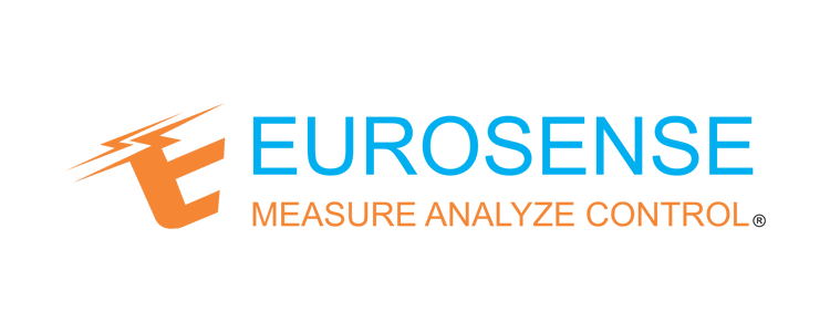 Eurosense Analyticals Pvt. Ltd. Company Logo